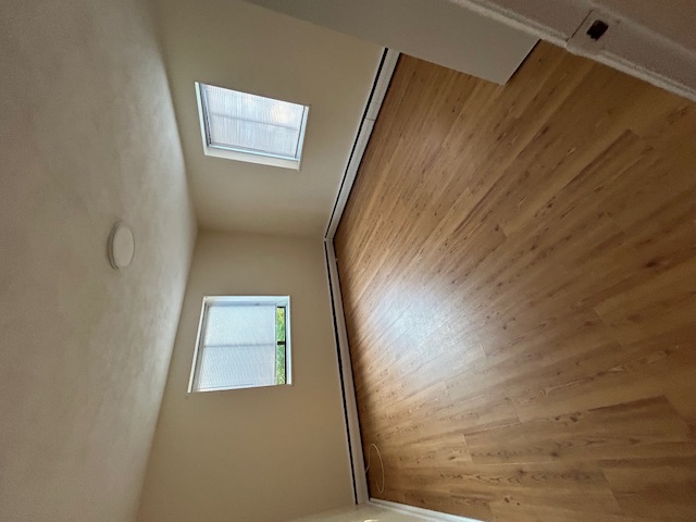 222 Babcock St, North Brookline