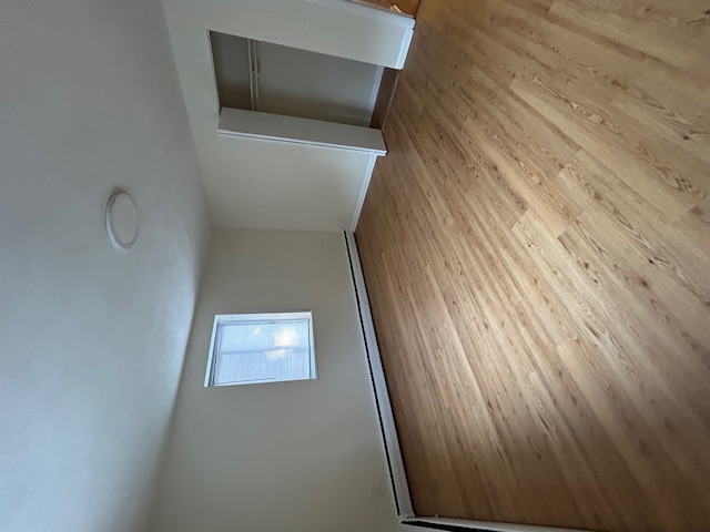 222 Babcock St, North Brookline