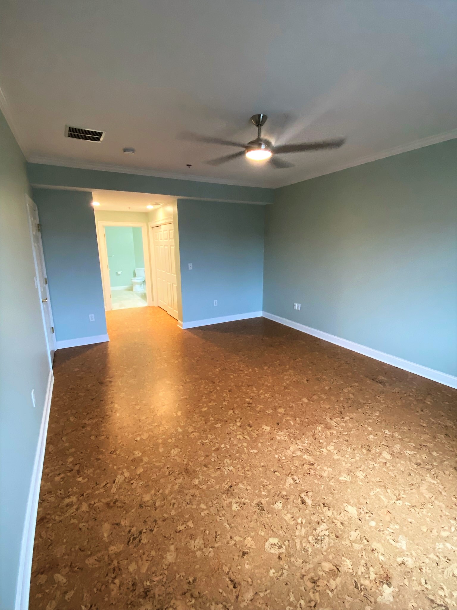106 Washington St, Quincy