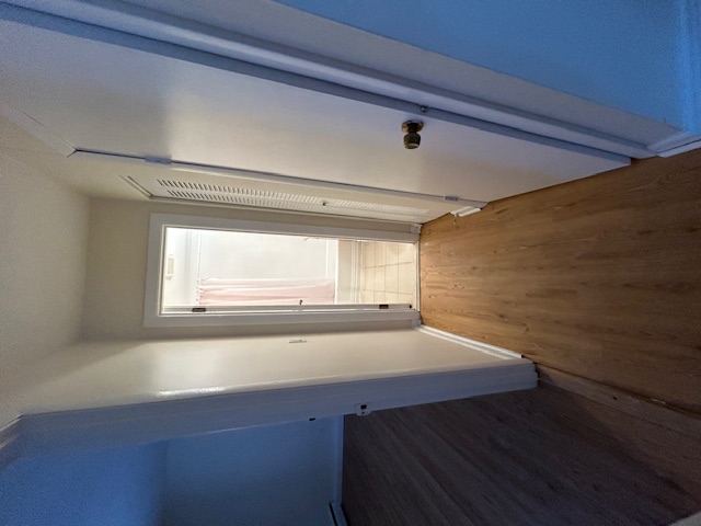 222 Babcock St, North Brookline