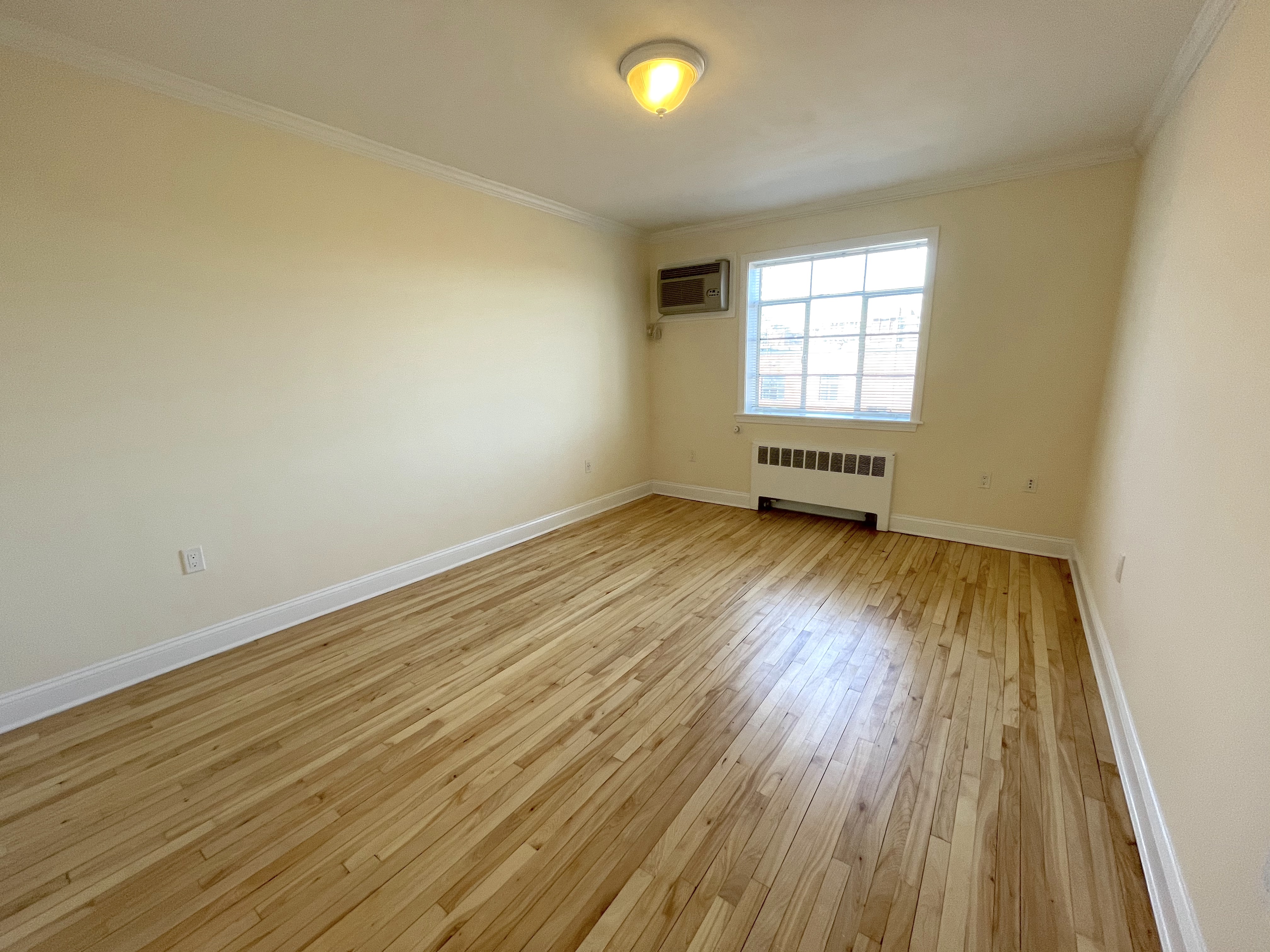 70 Saint Paul, Brookline Village