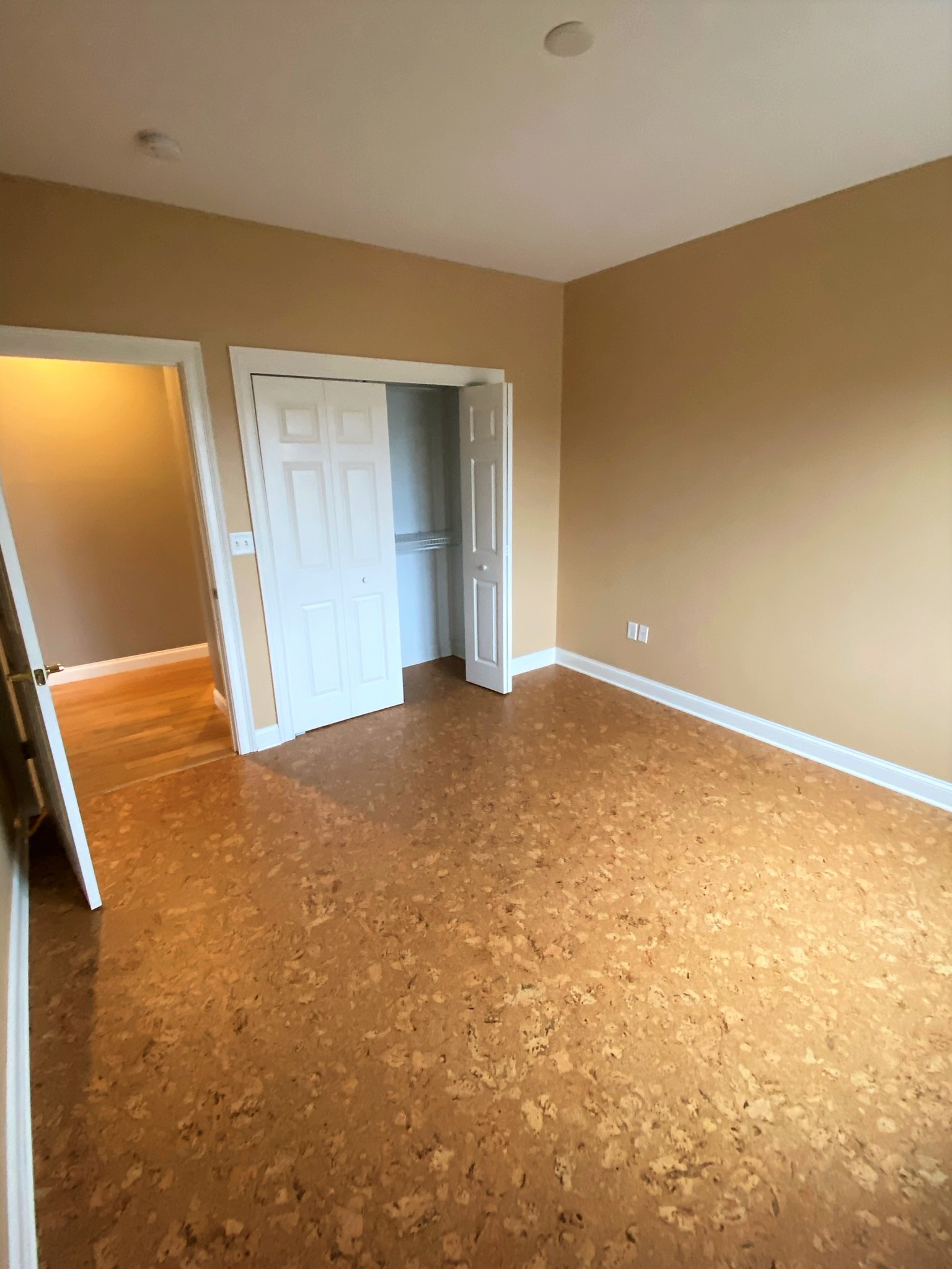 106 Washington St, Quincy