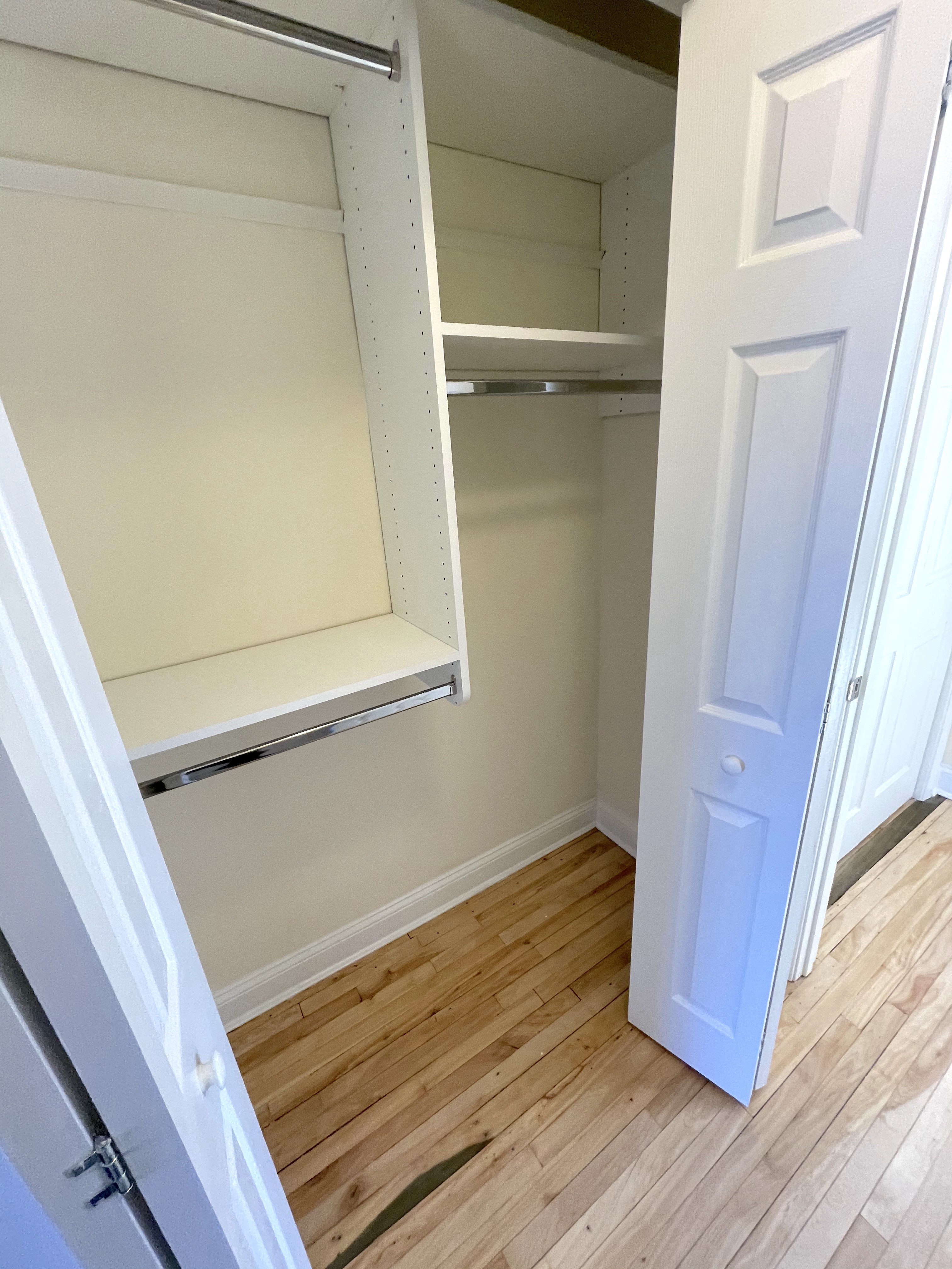 70 Saint Paul, Brookline Village