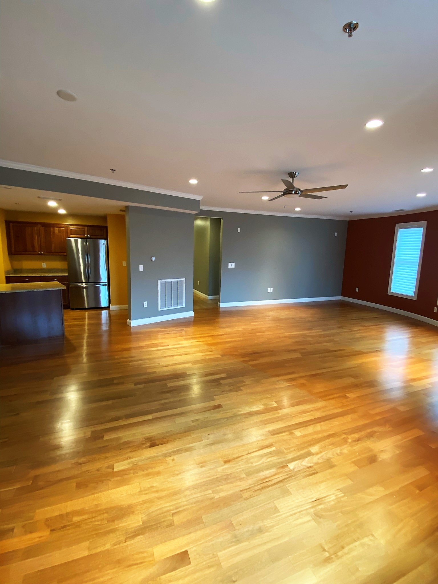106 Washington St, Quincy