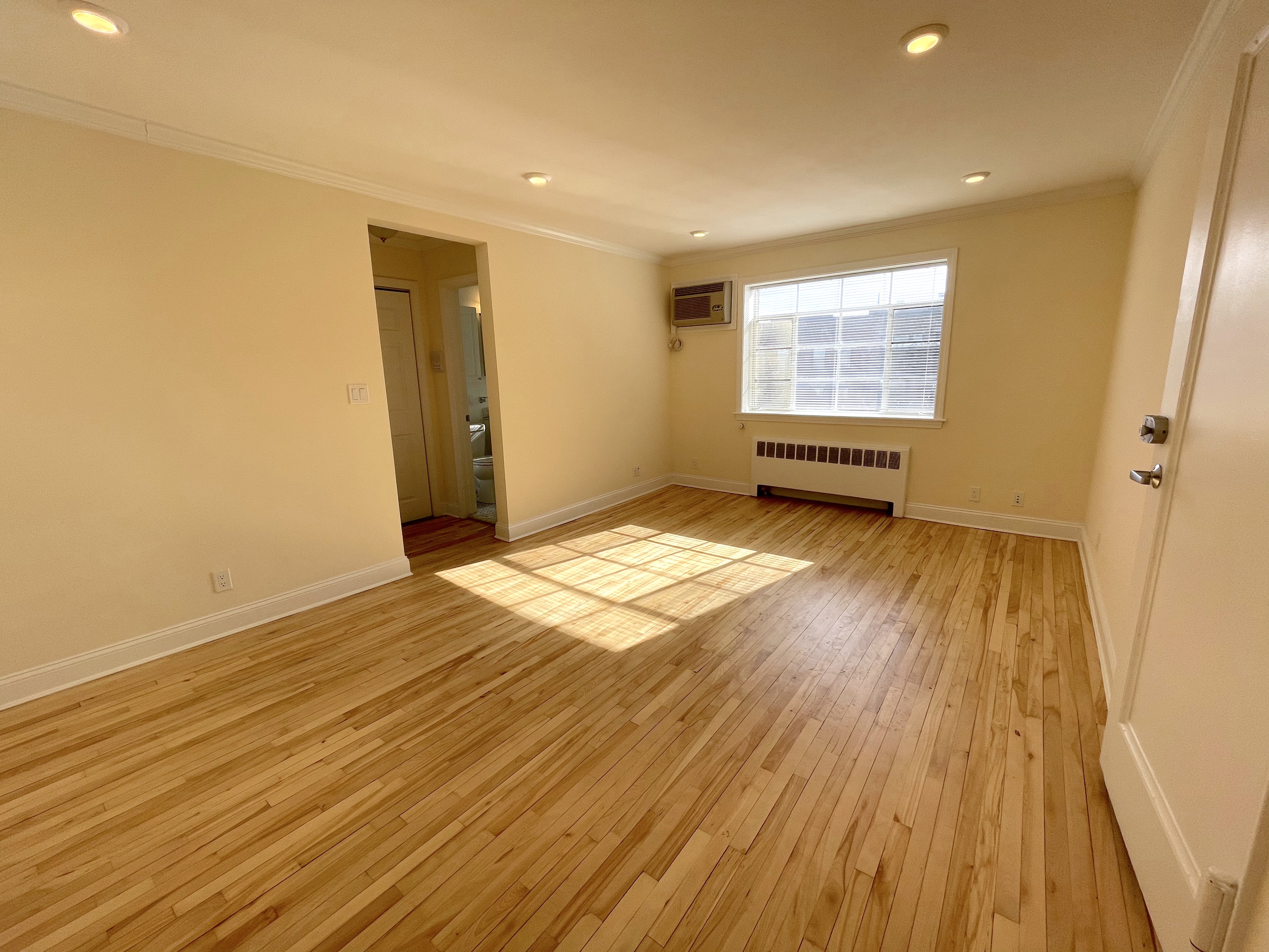 70 Saint Paul, Brookline Village