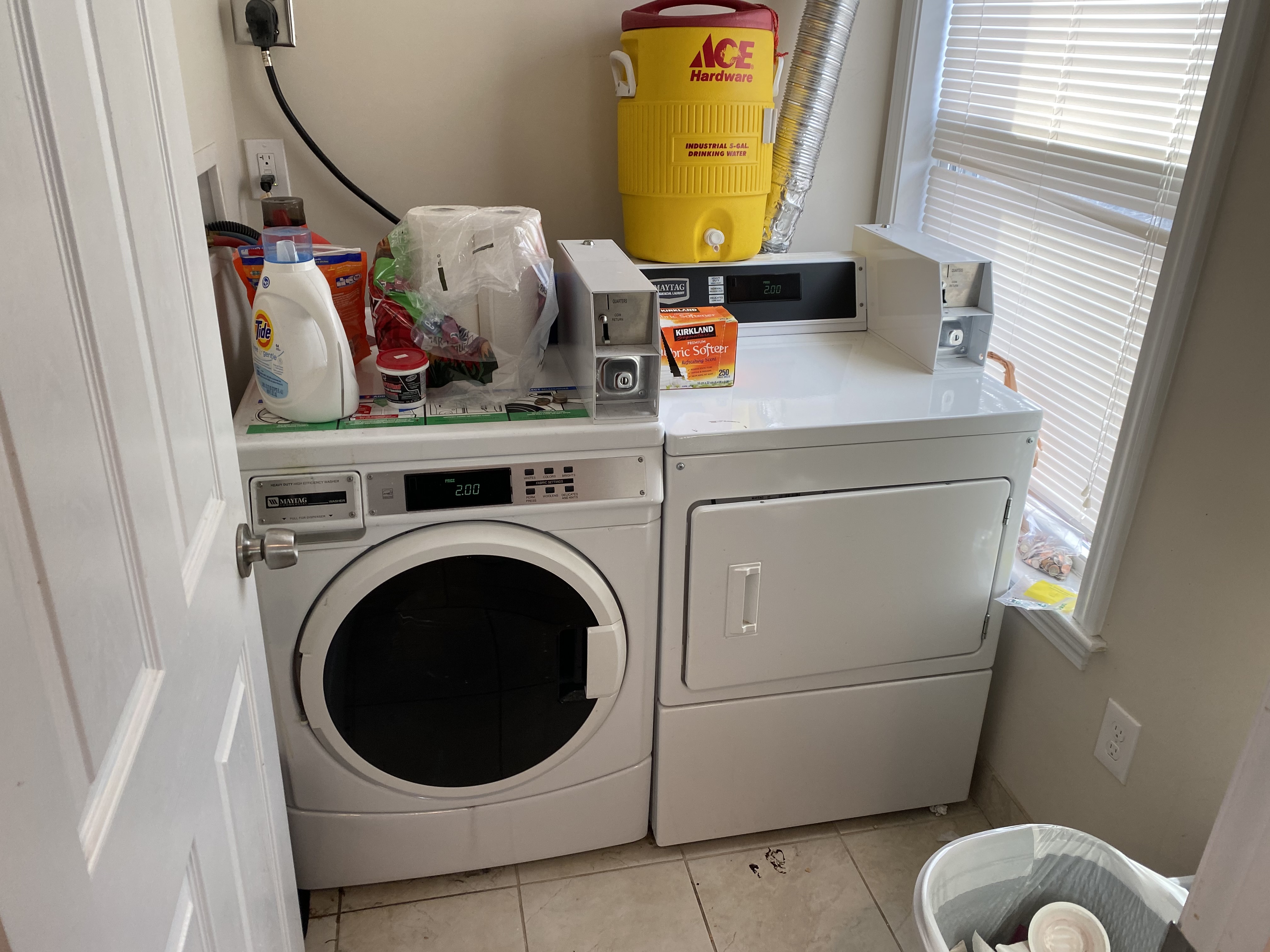 87 Linden St, Allston