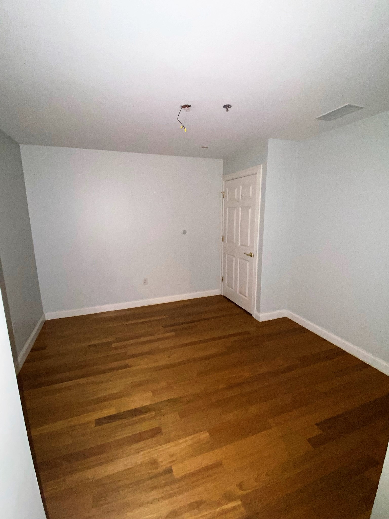 106 Washington St, Quincy