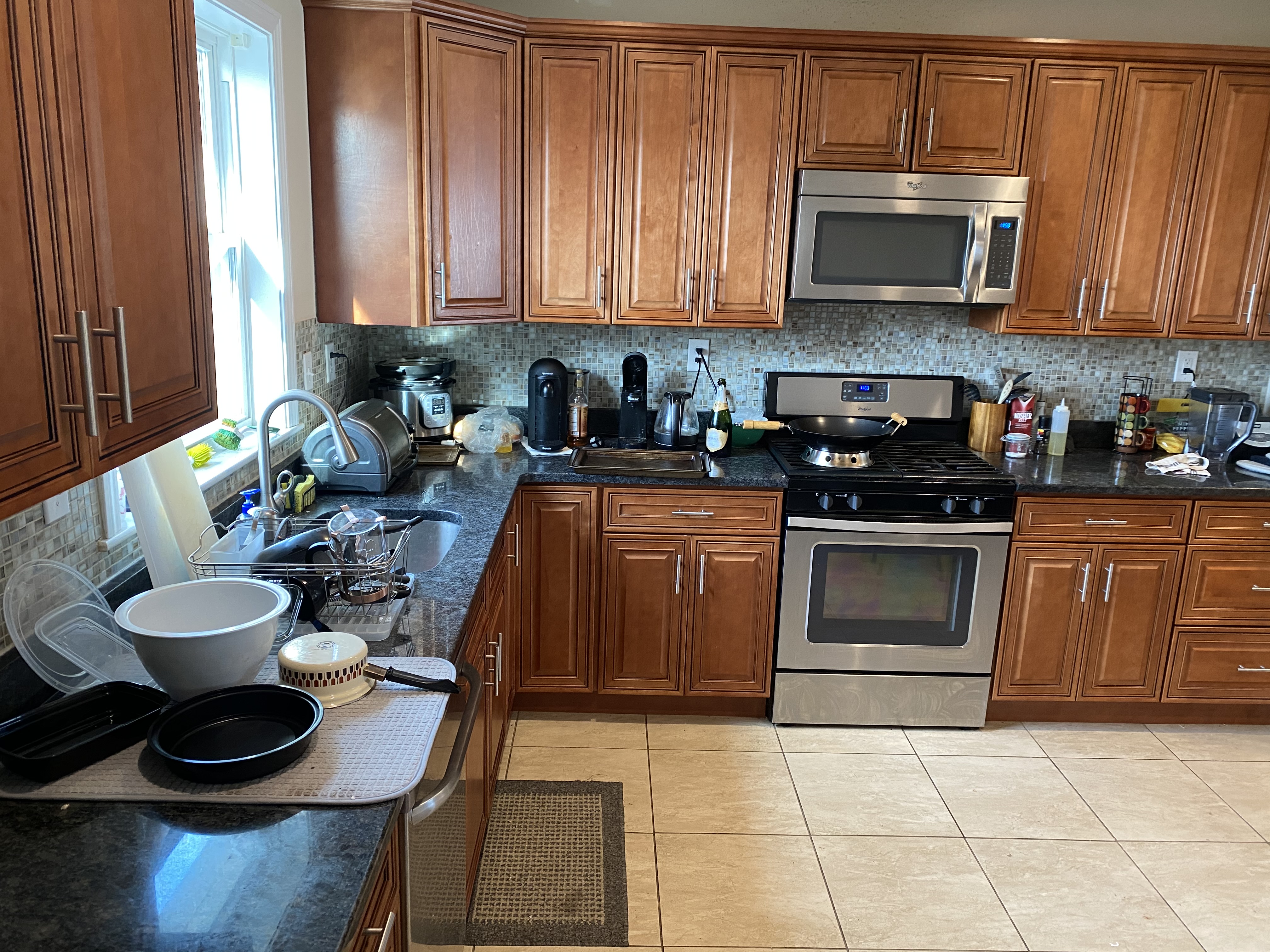 87 Linden St, Allston