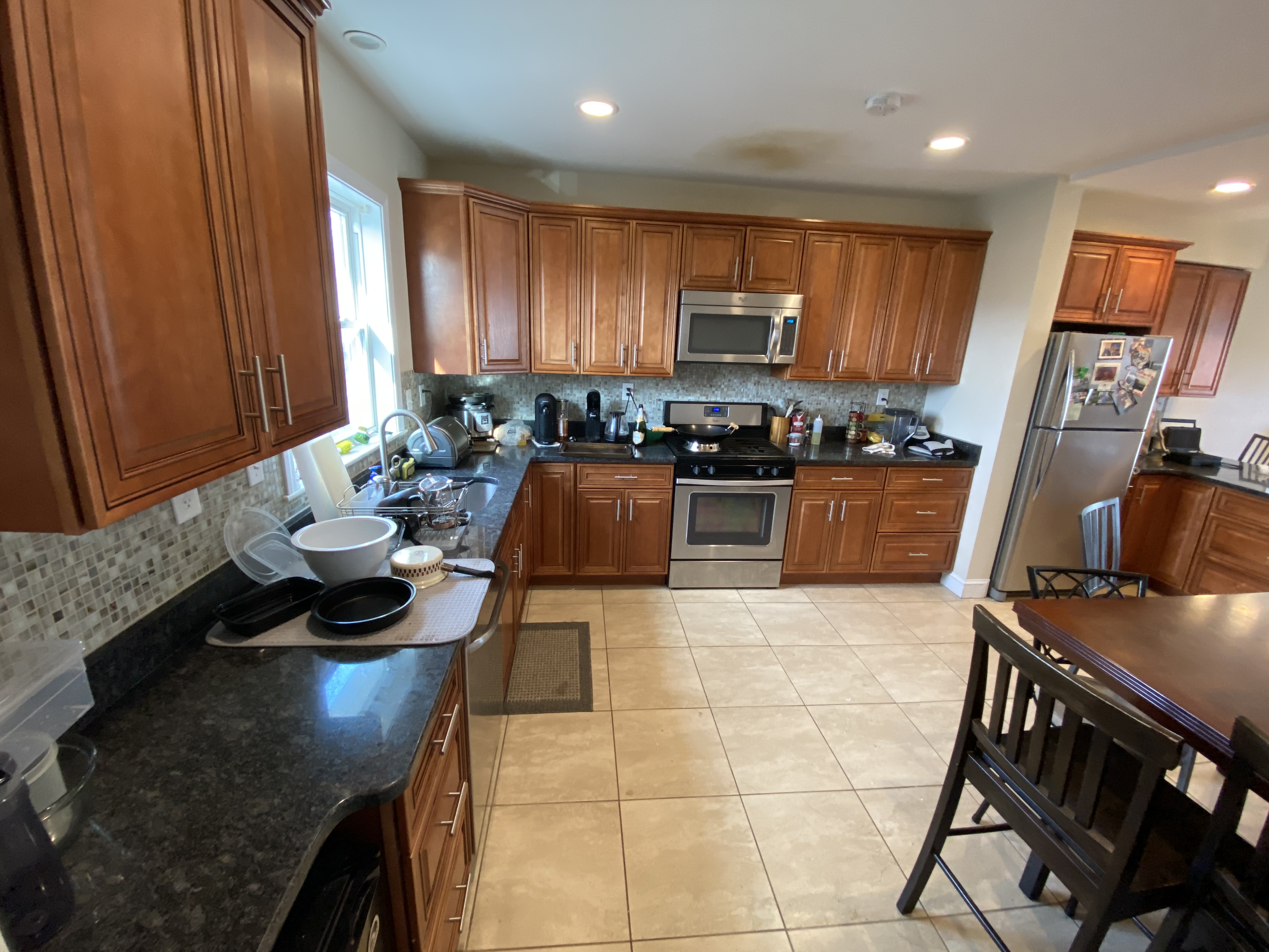 87 Linden St, Allston