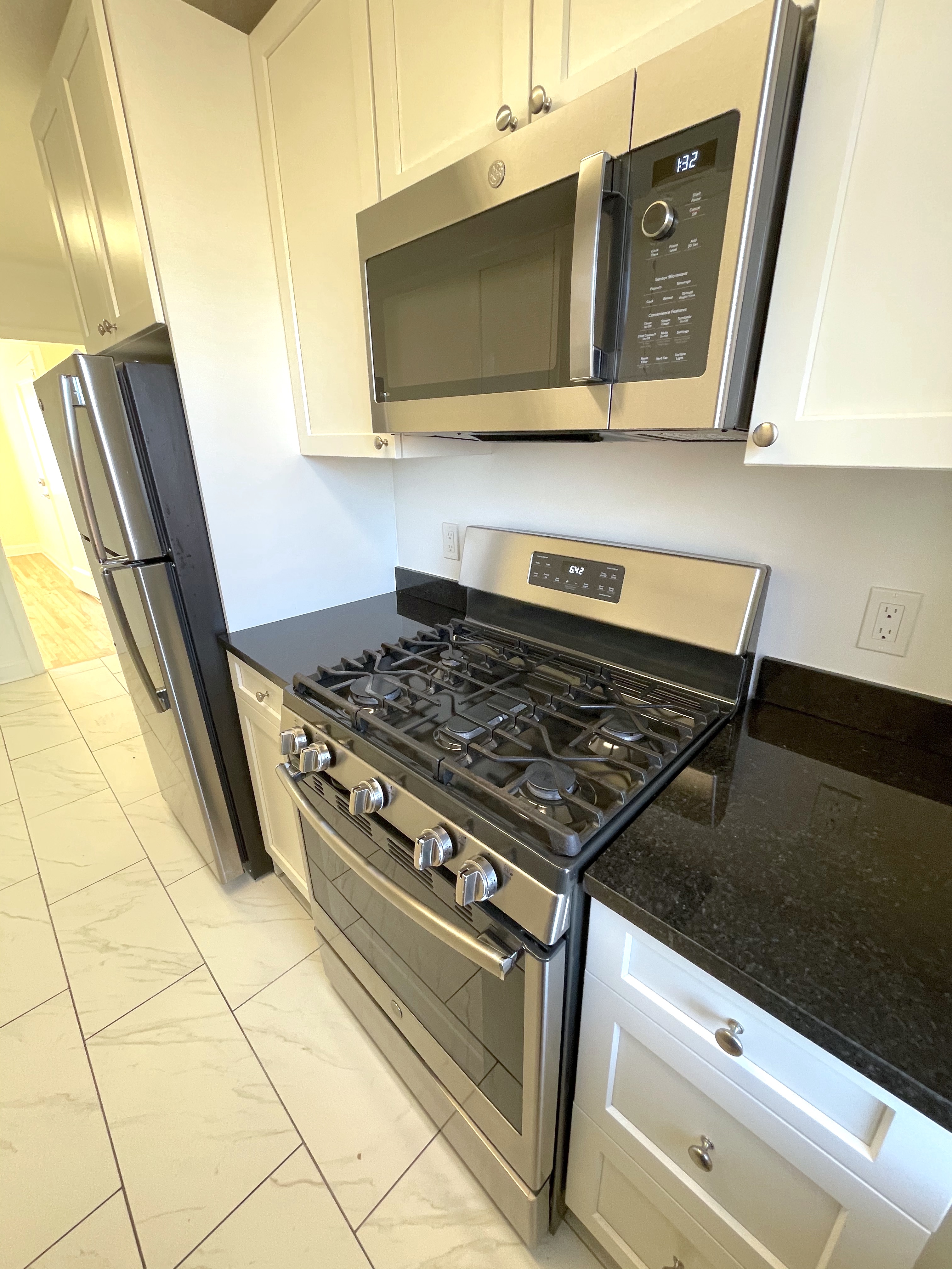 70 Saint Paul, Brookline Village