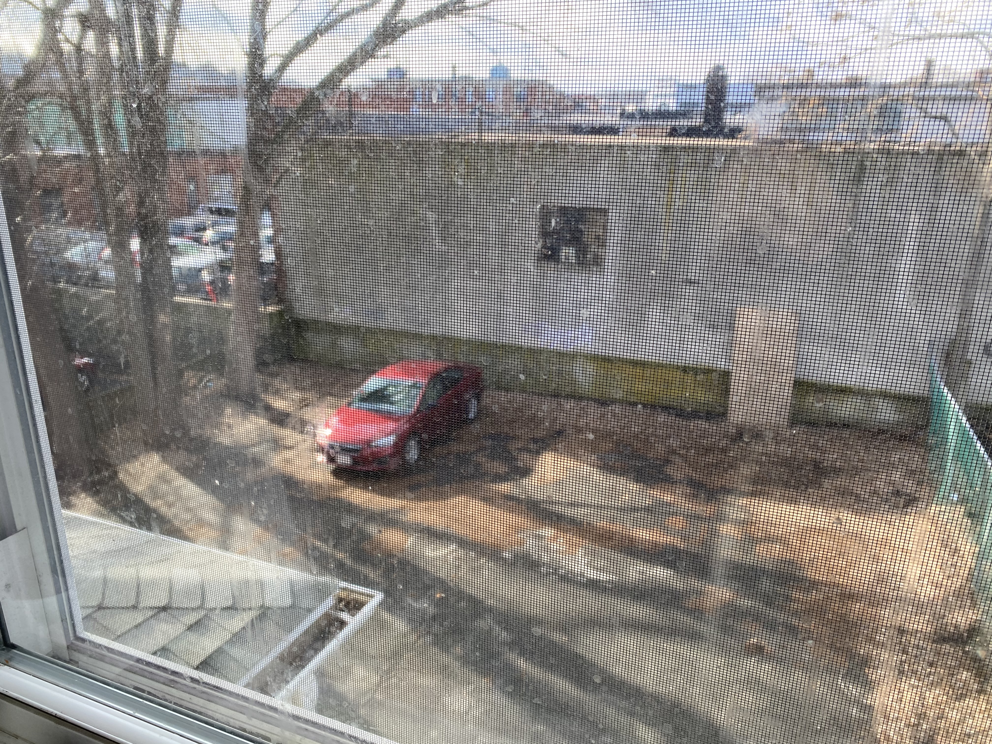 87 Linden St, Allston