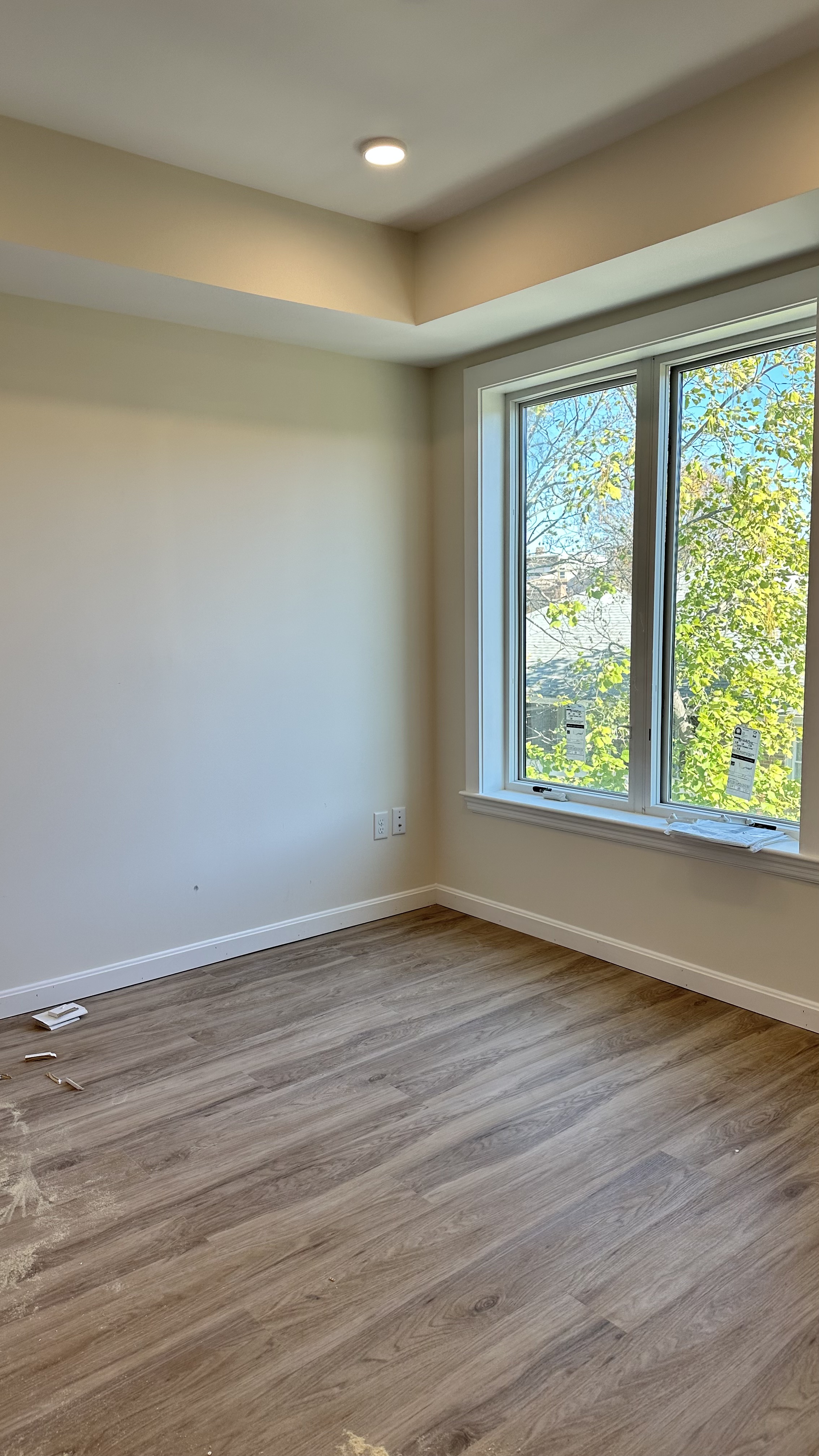 460 Washington St, Brighton