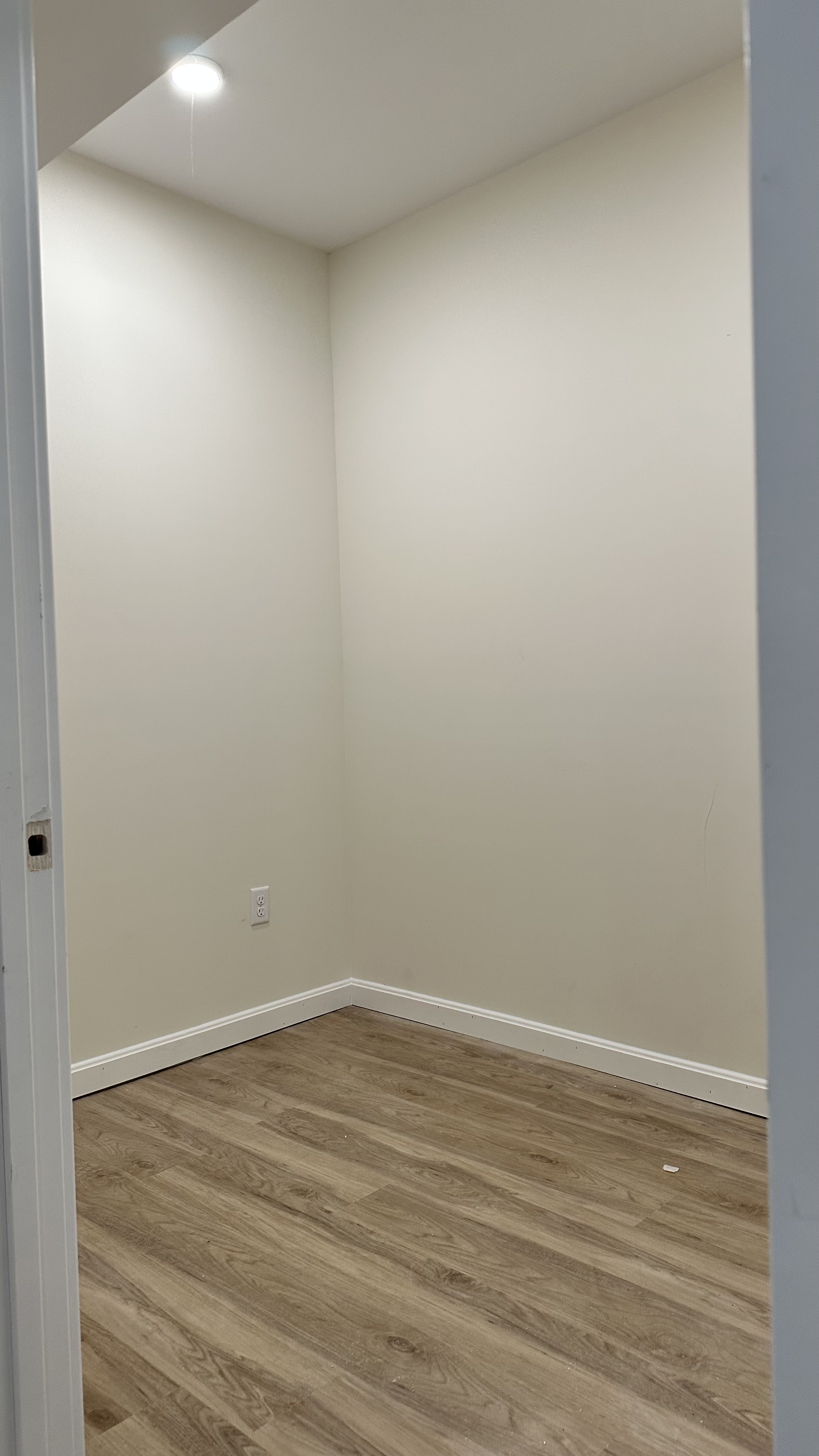 458 Washington St, Brighton