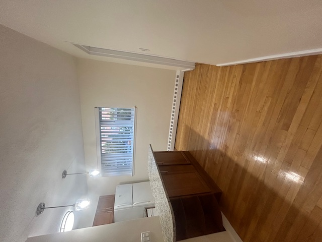 59 Parkman St, North Brookline