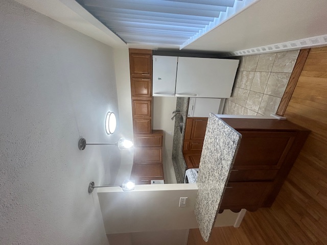 59 Parkman St, North Brookline