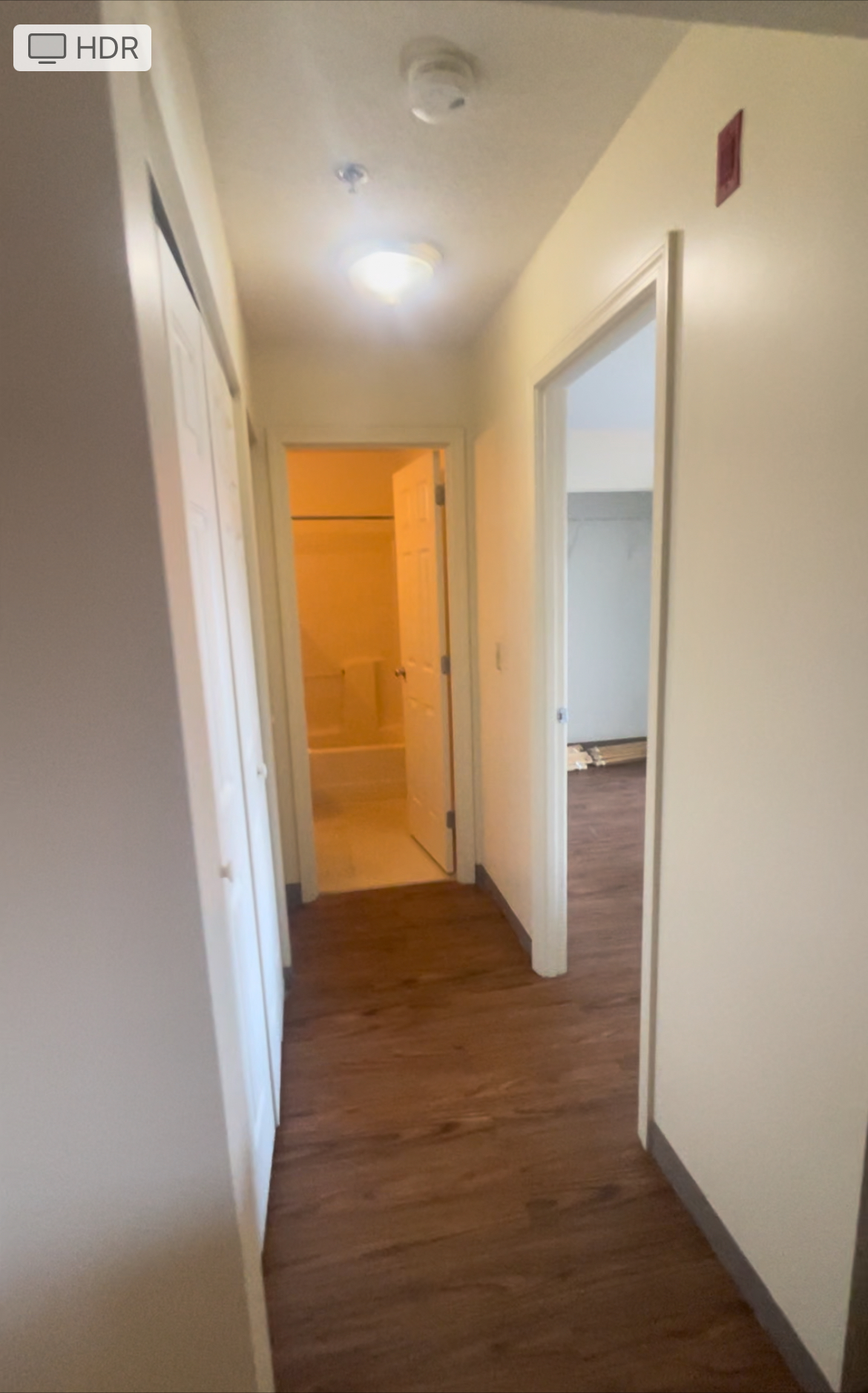 100 Washington St, Salem