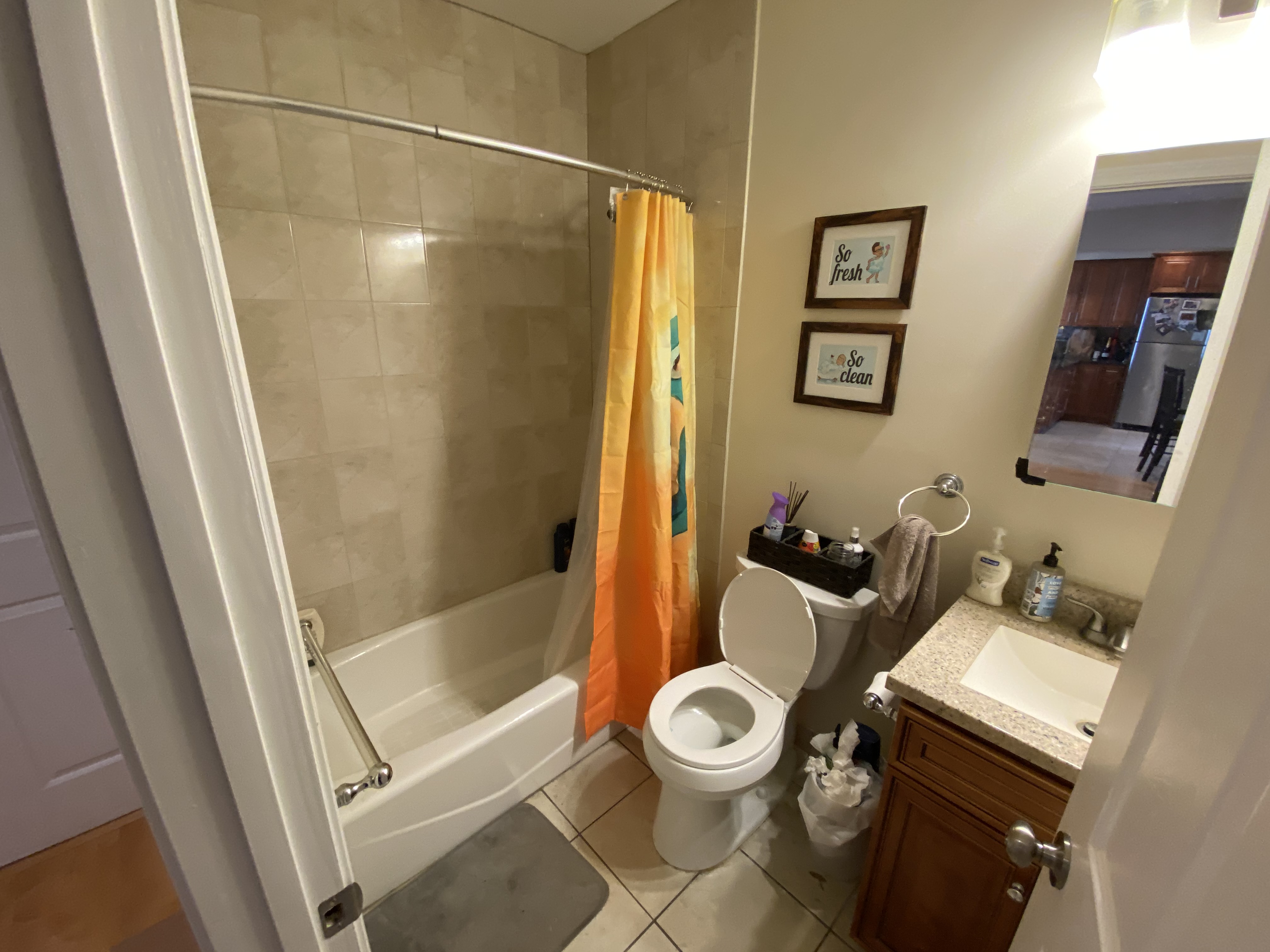 87 Linden St, Allston