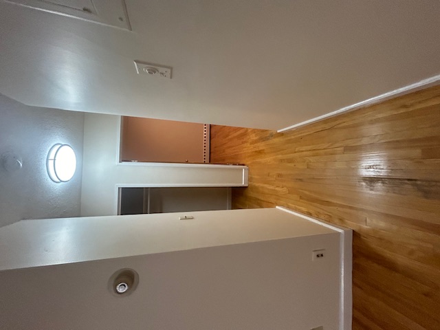 59 Parkman St, North Brookline