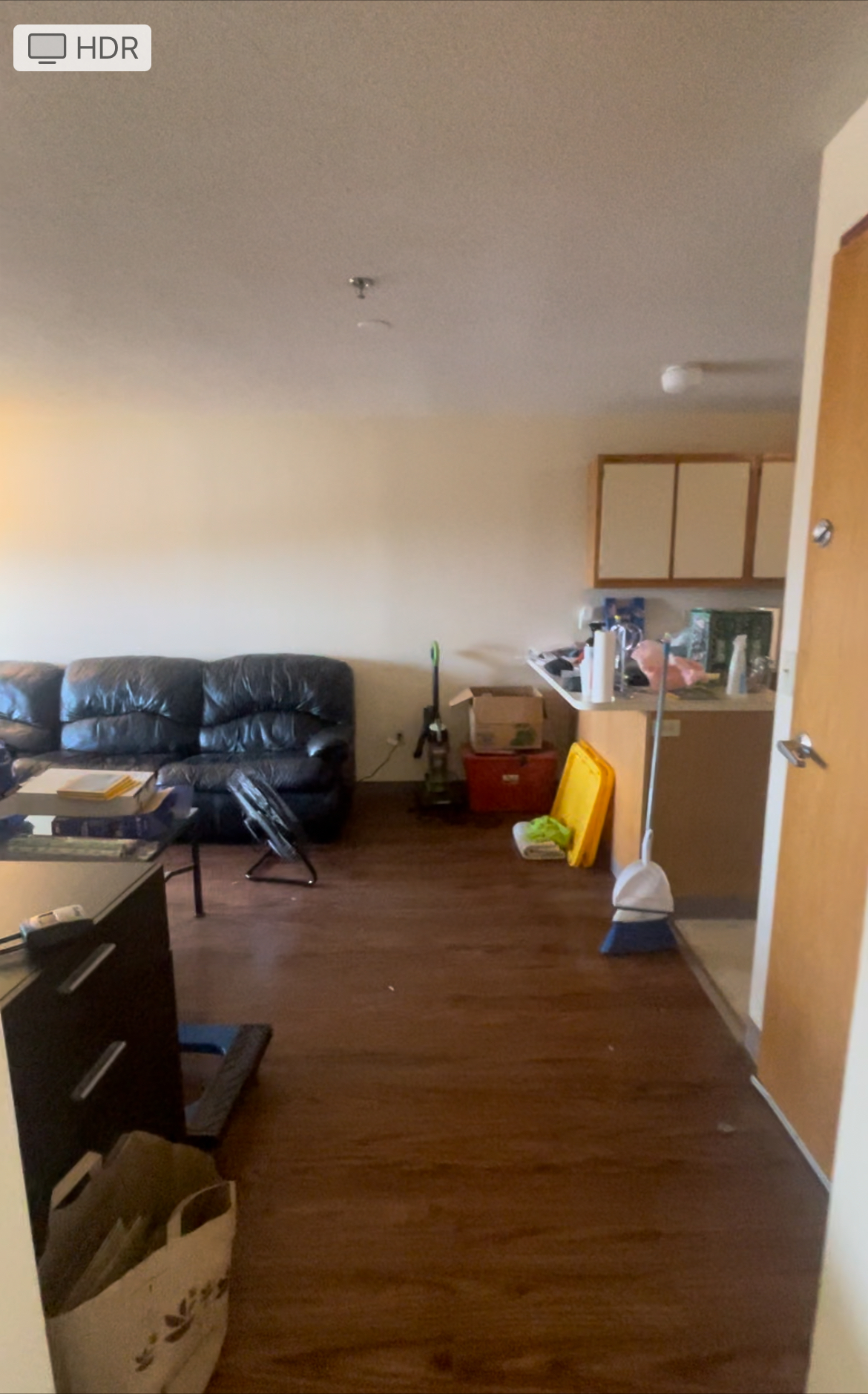 100 Washington St, Salem