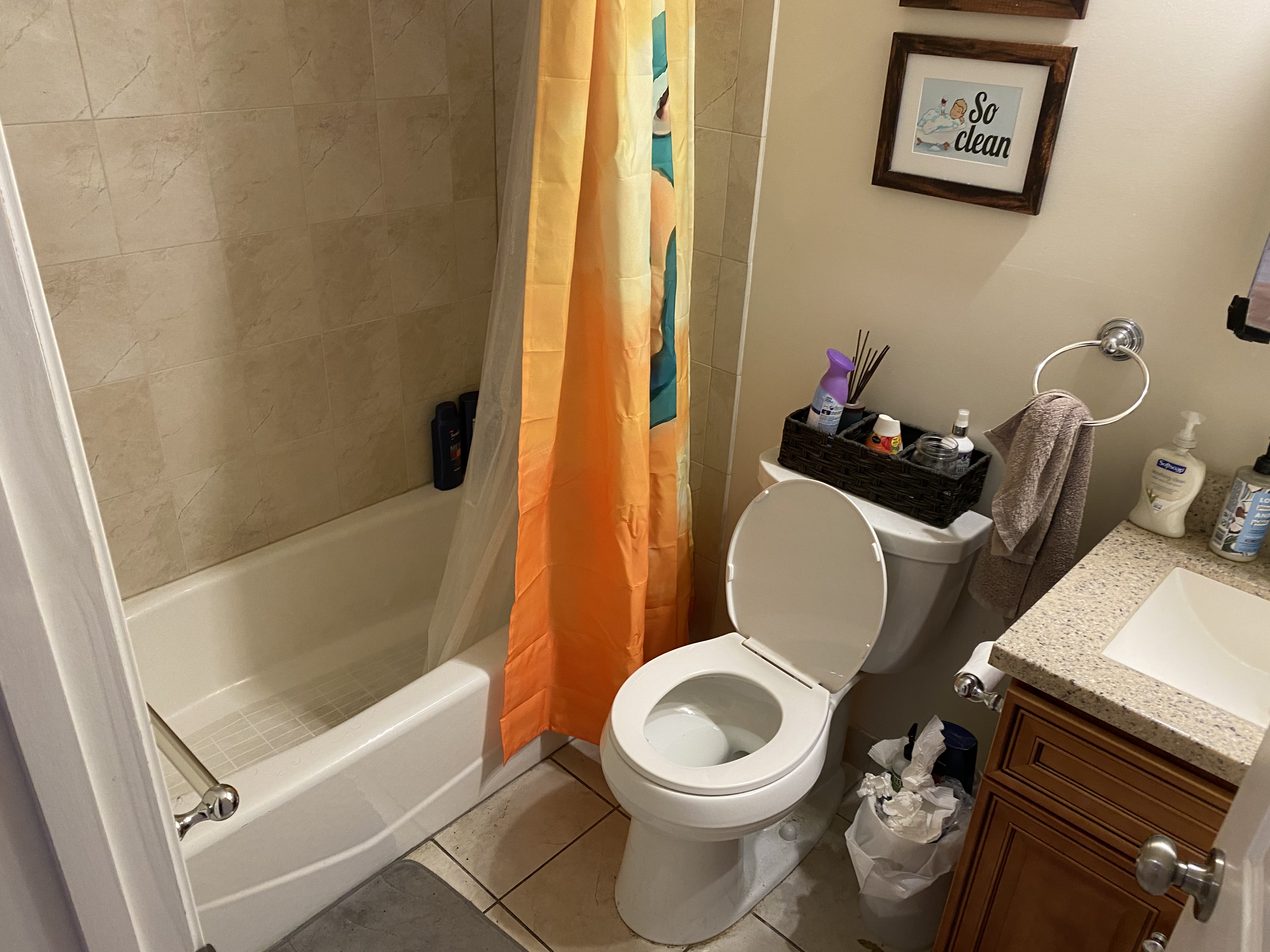 87 Linden St, Allston