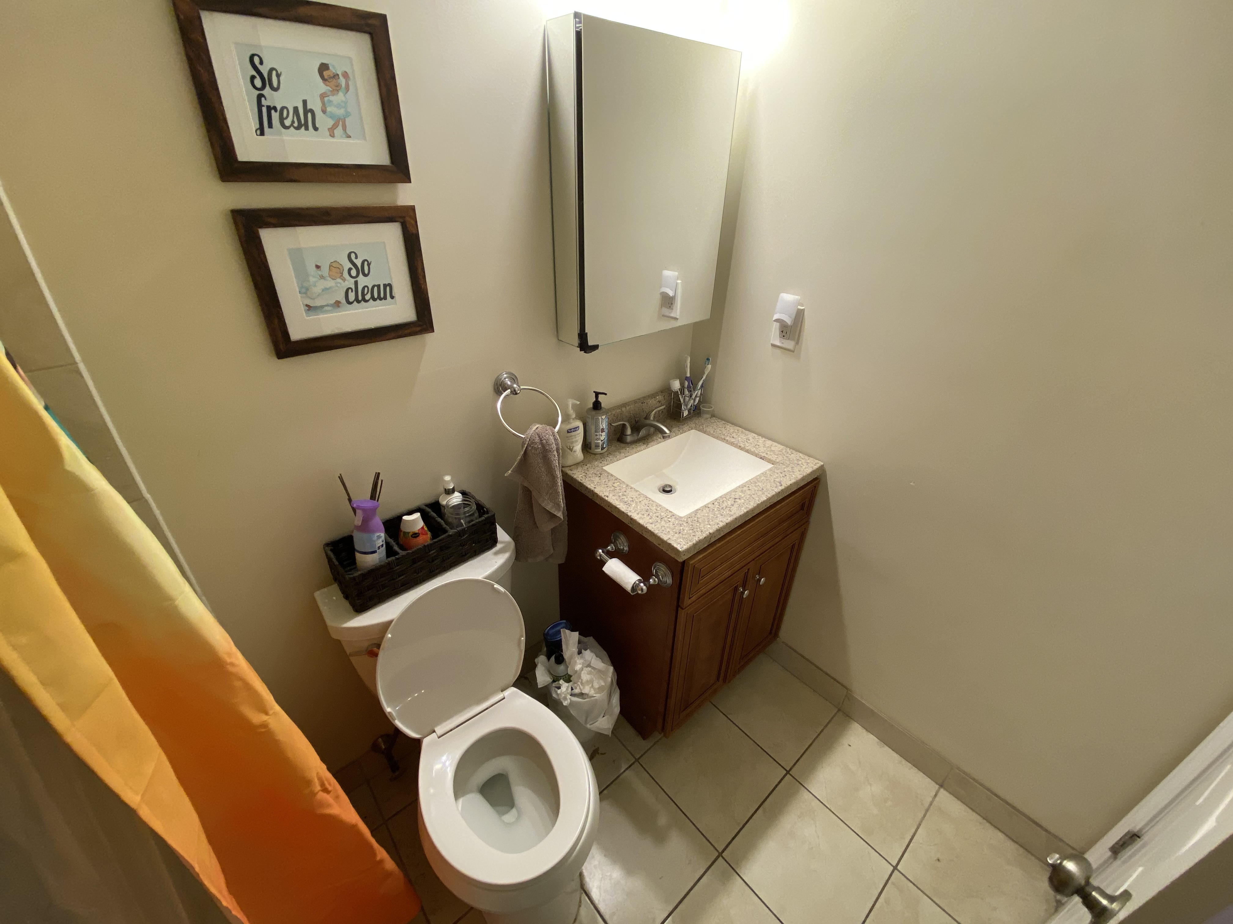 87 Linden St, Allston