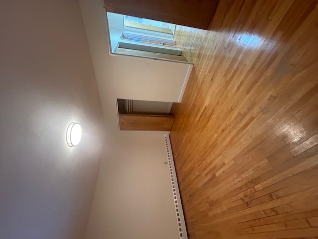 59 Parkman St, North Brookline