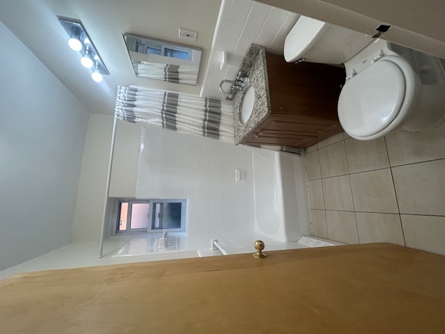 59 Parkman St, North Brookline