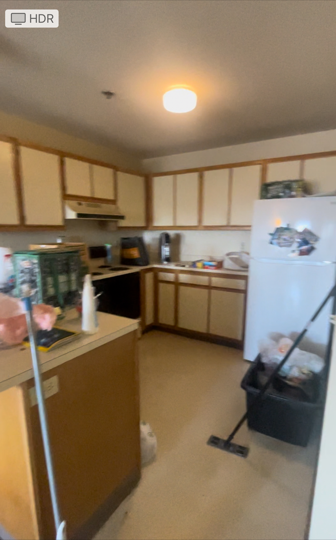 100 Washington St, Salem