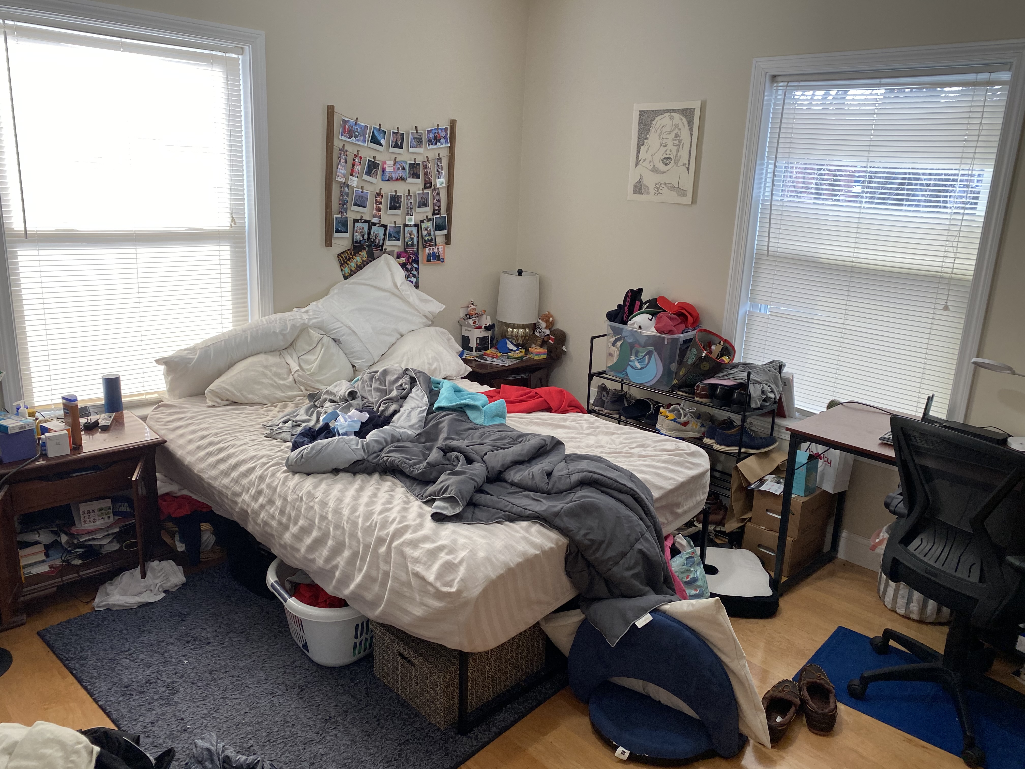 87 Linden St, Allston