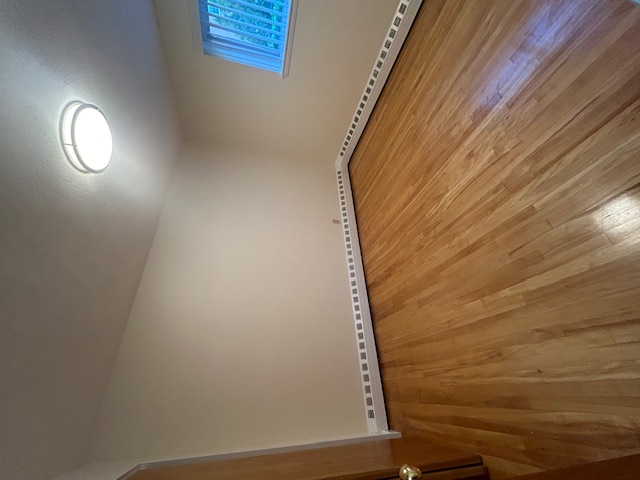 59 Parkman St, North Brookline