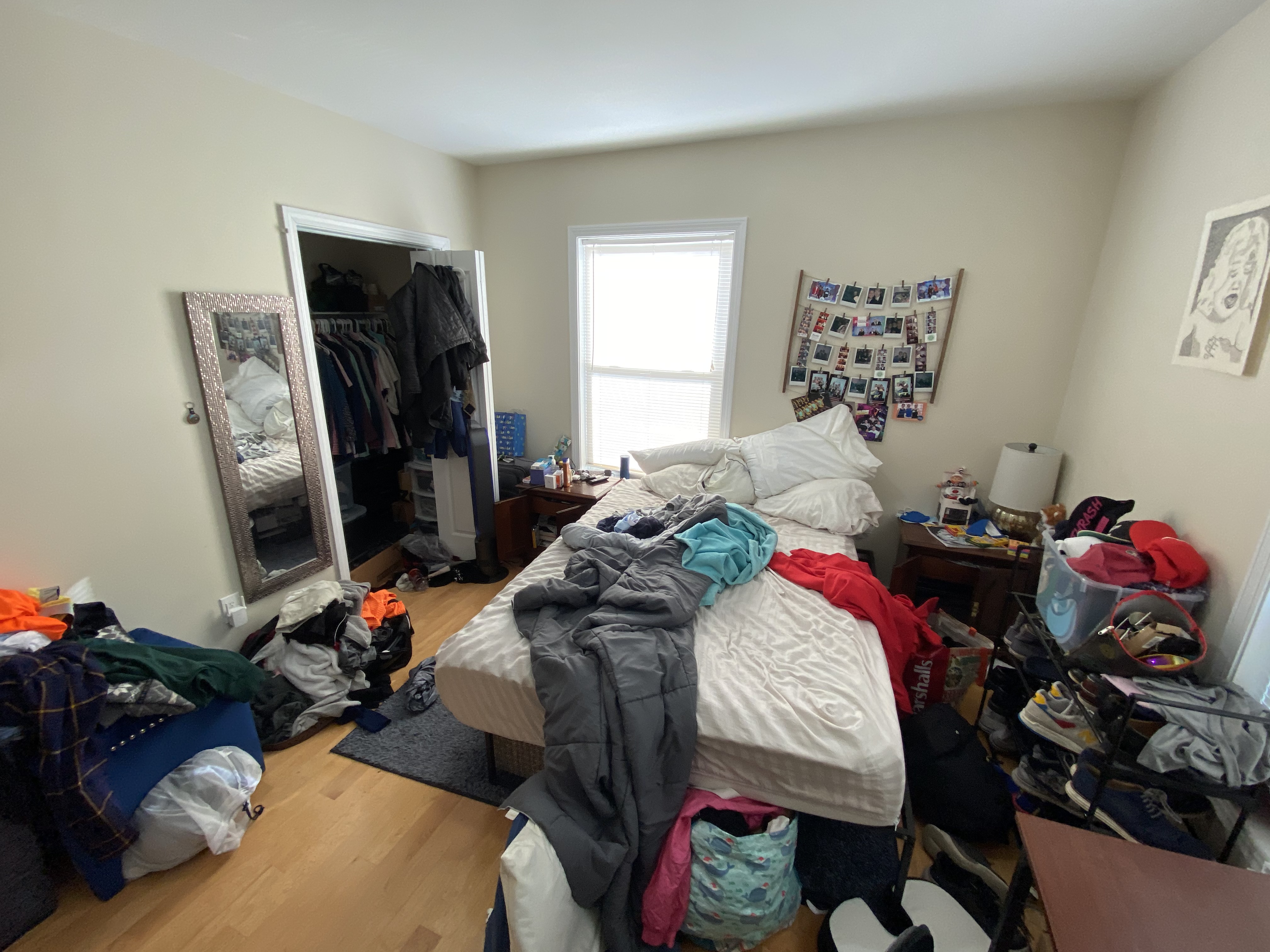 87 Linden St, Allston