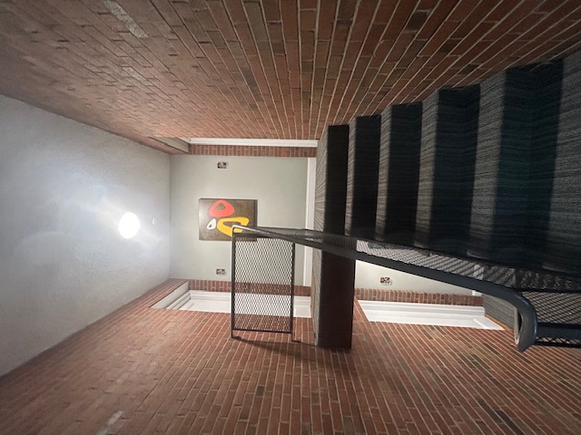 59 Parkman St, North Brookline