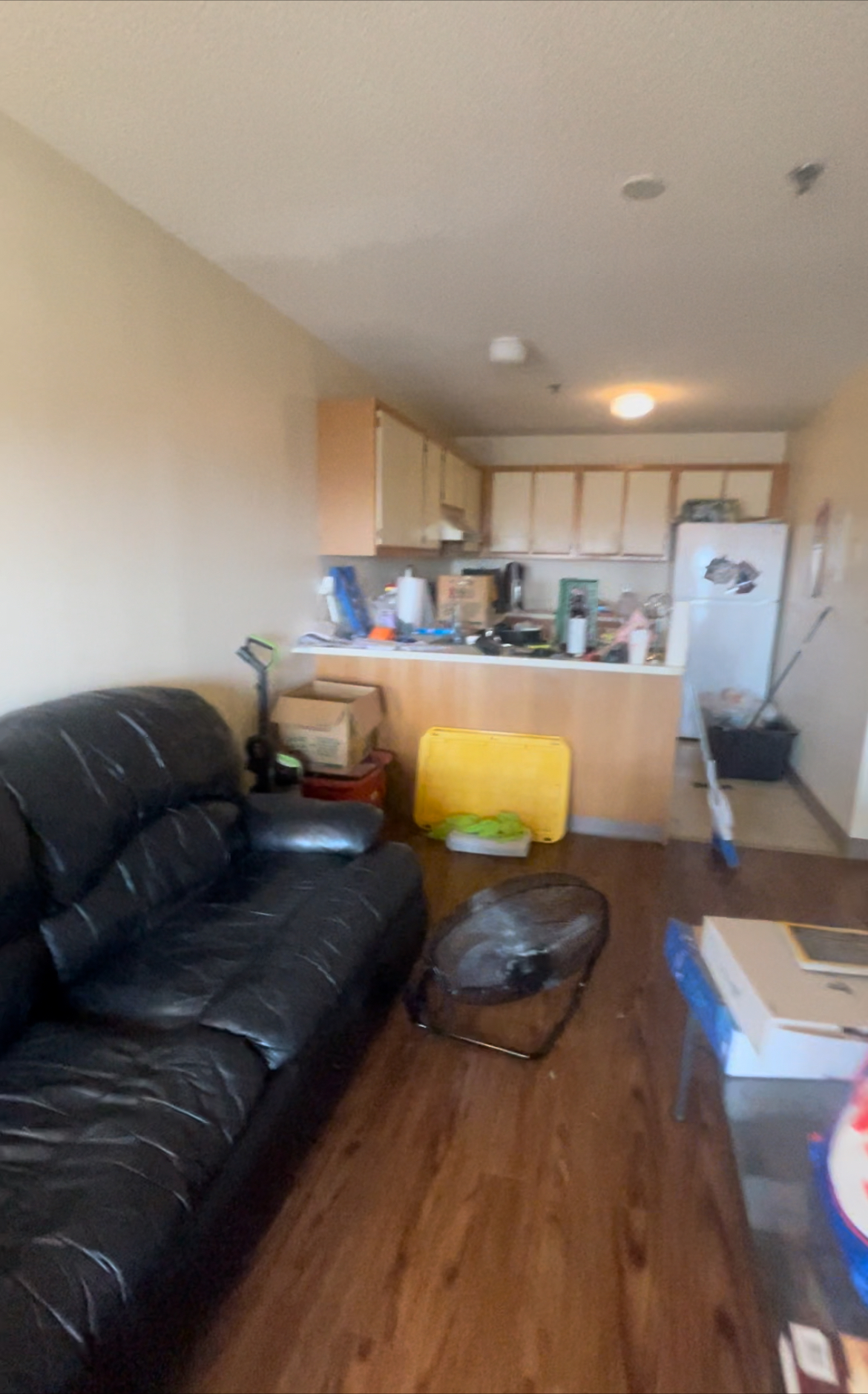 100 Washington St, Salem