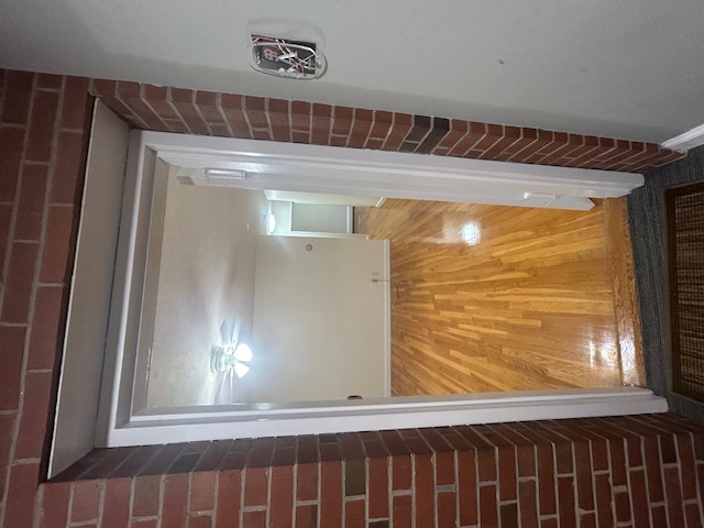 59 Parkman St, North Brookline