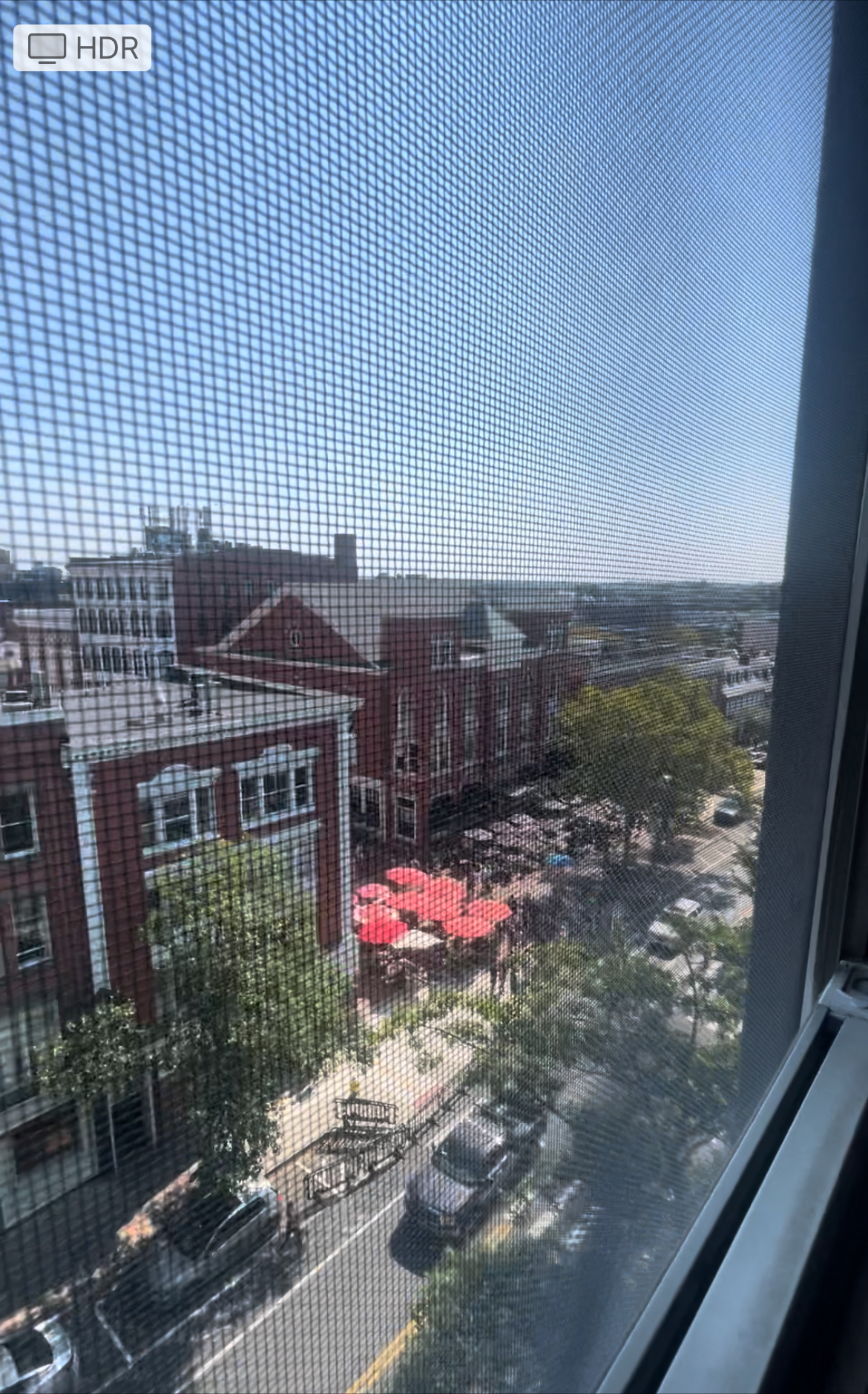 100 Washington St, Salem