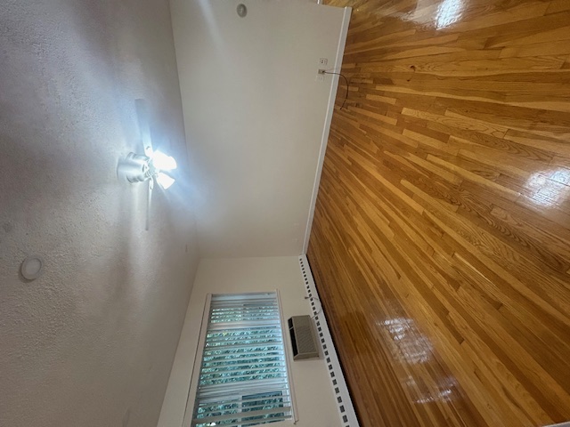 59 Parkman St, North Brookline