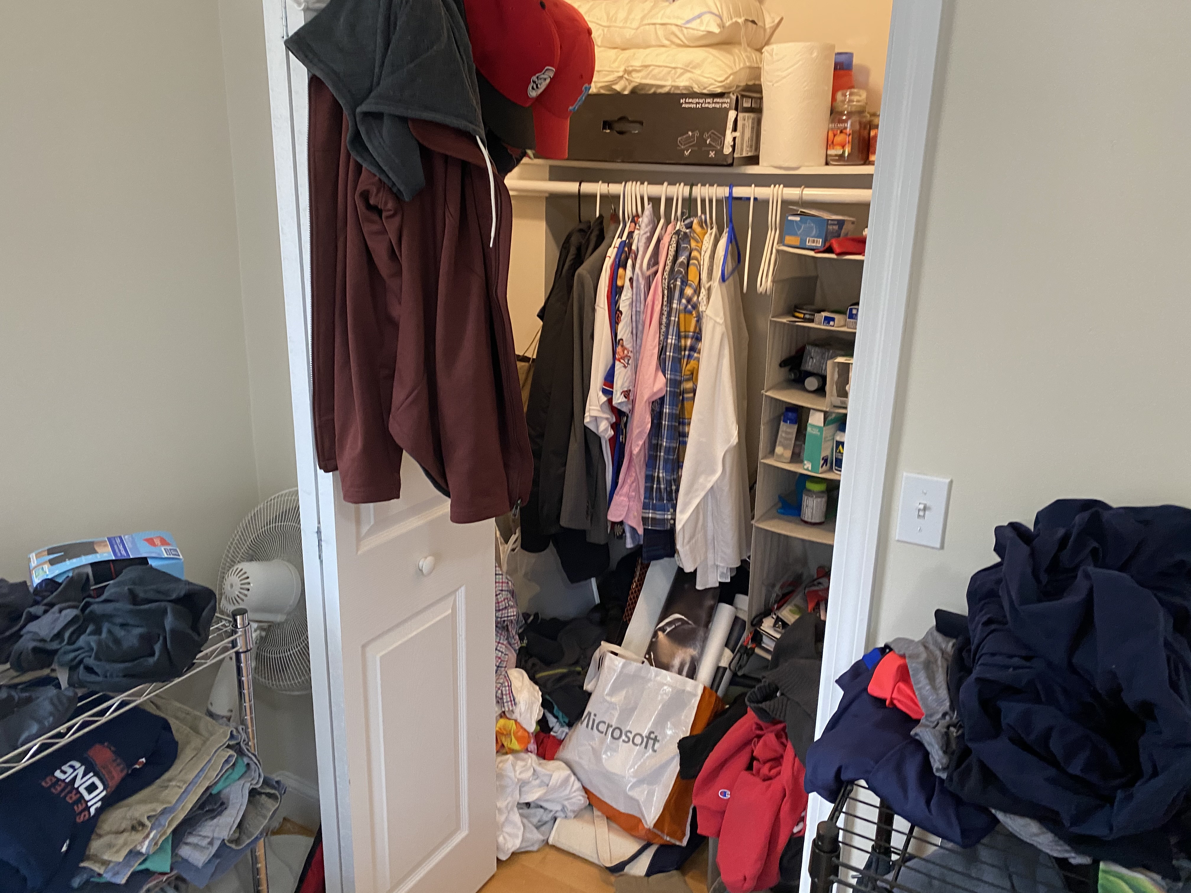 87 Linden St, Allston