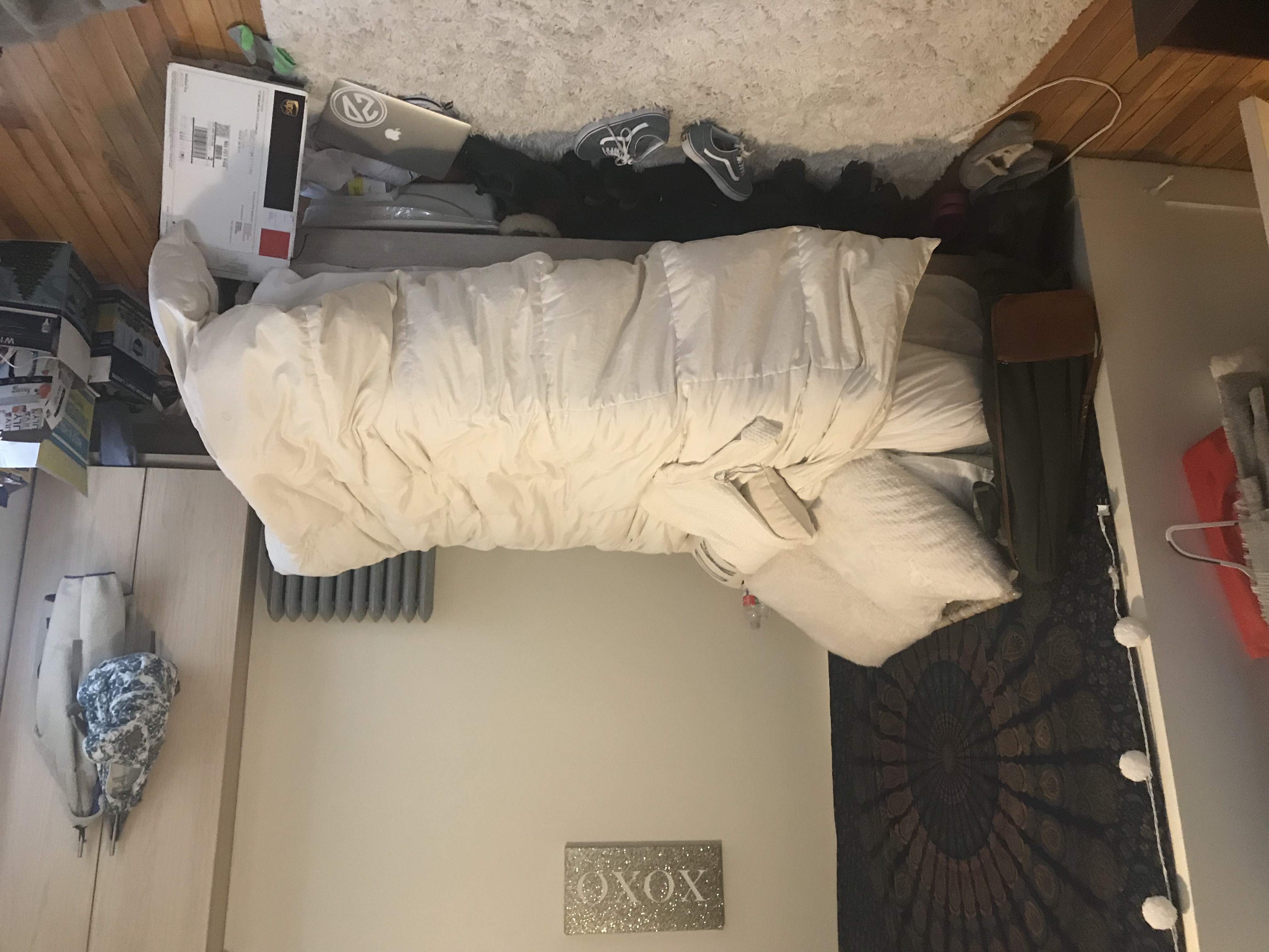 210 Hemenway St, Fenway