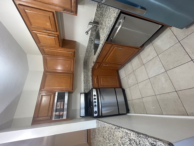 59 Parkman St, North Brookline