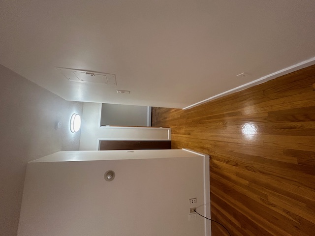 59 Parkman St, North Brookline