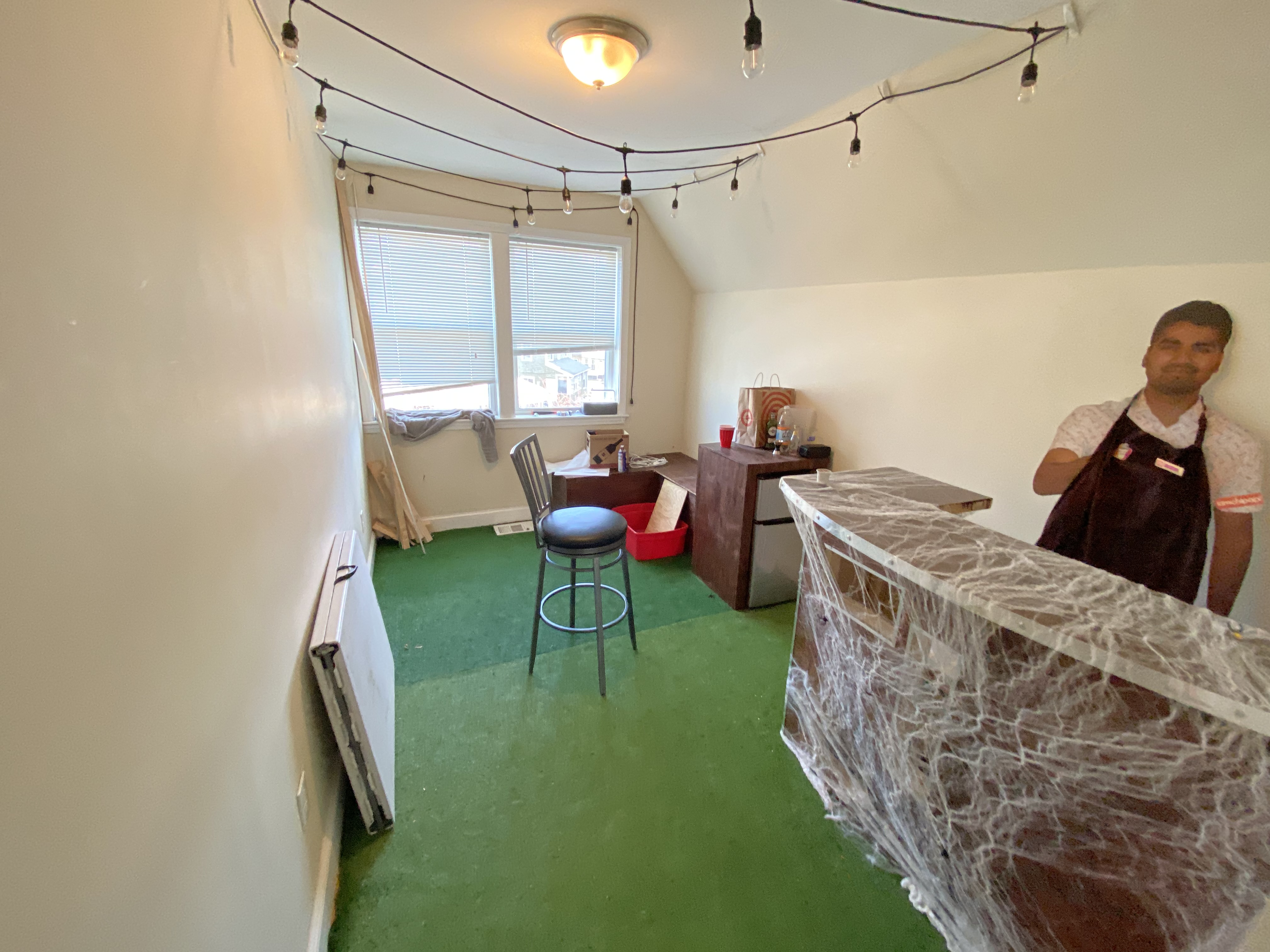 87 Linden St, Allston