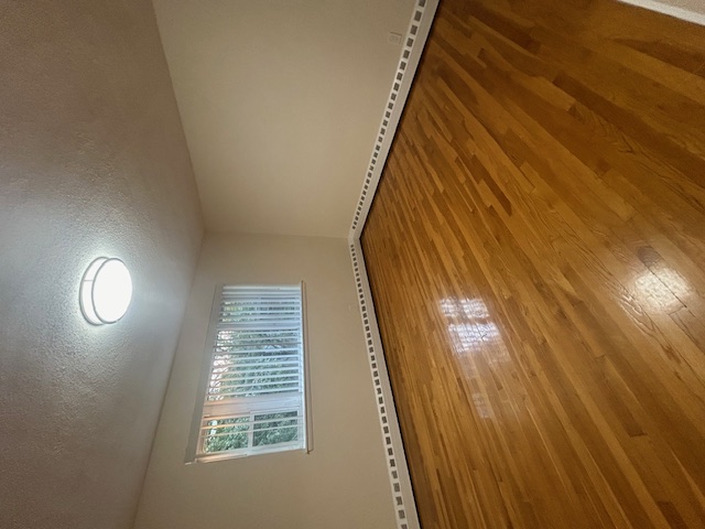 59 Parkman St, North Brookline