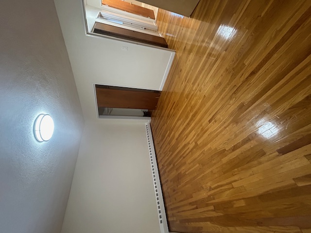 59 Parkman St, North Brookline