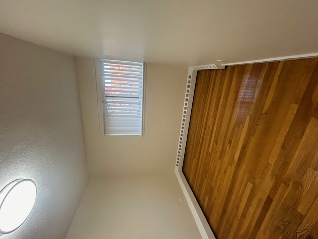 59 Parkman St, North Brookline