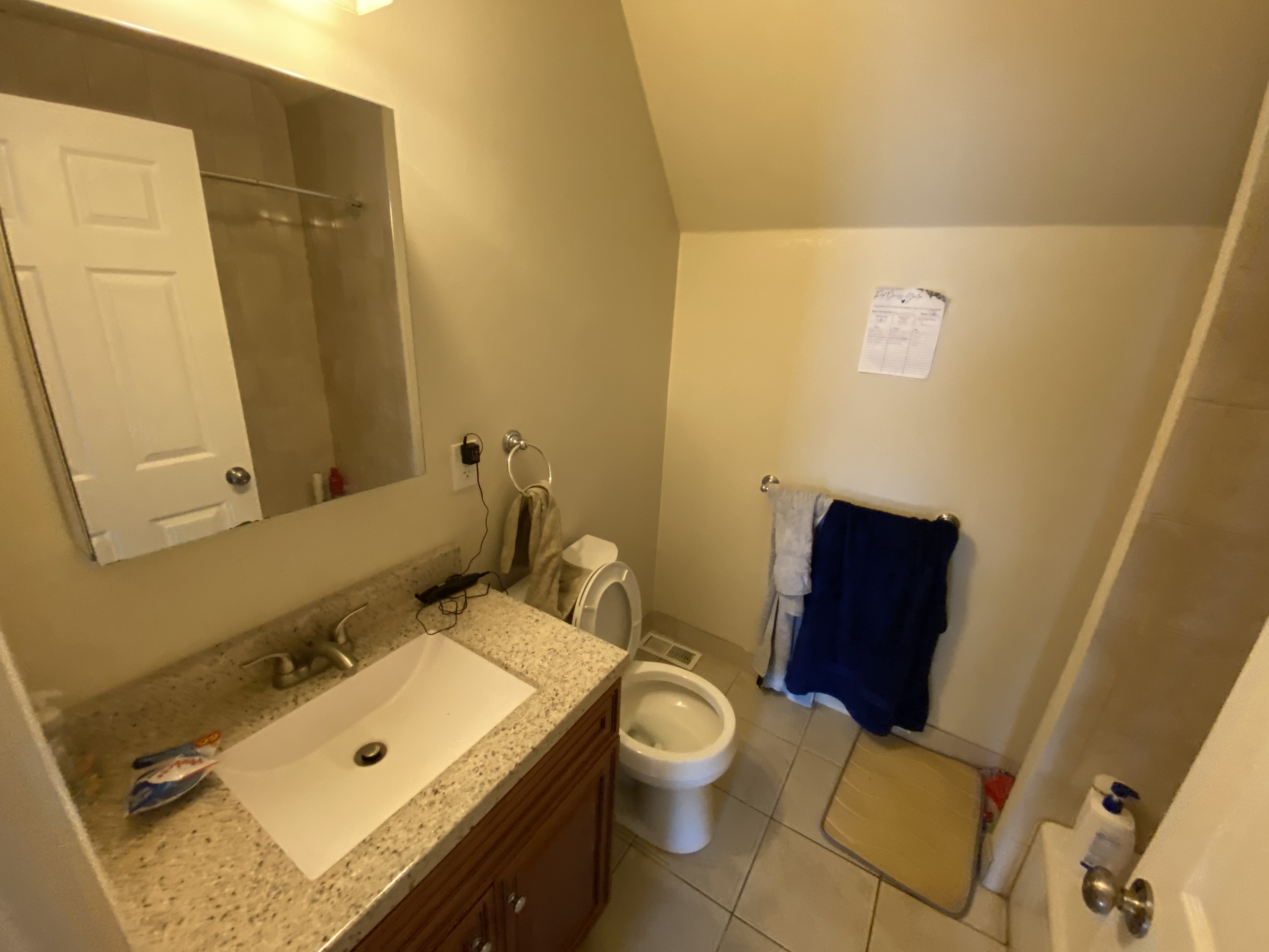 87 Linden St, Allston