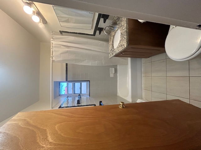 59 Parkman St, North Brookline