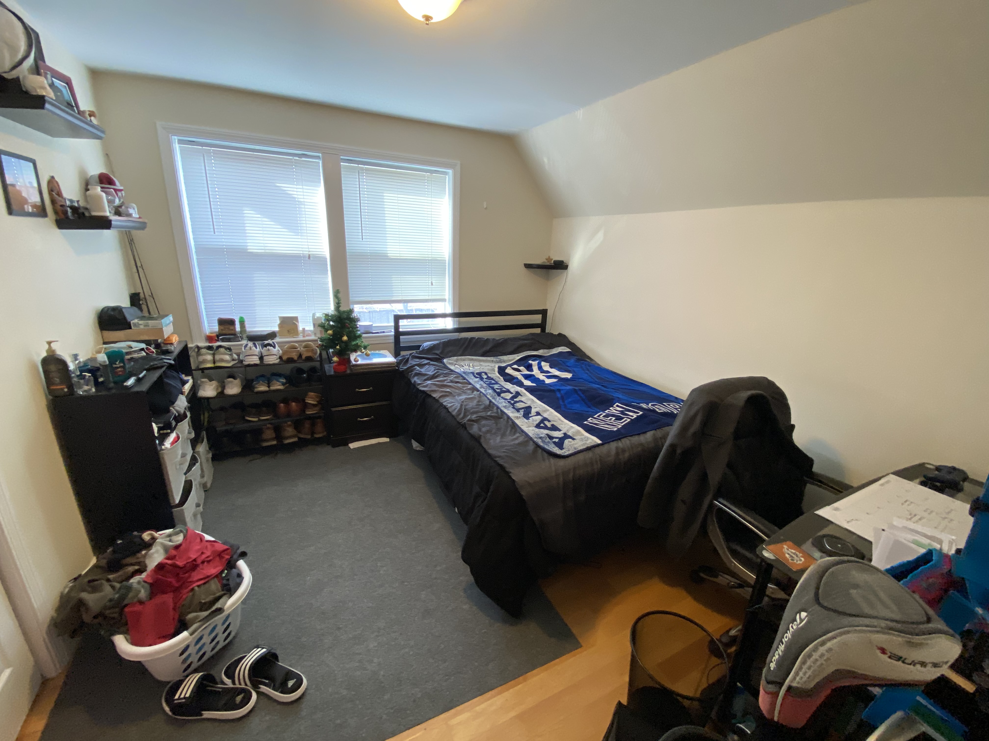 87 Linden St, Allston