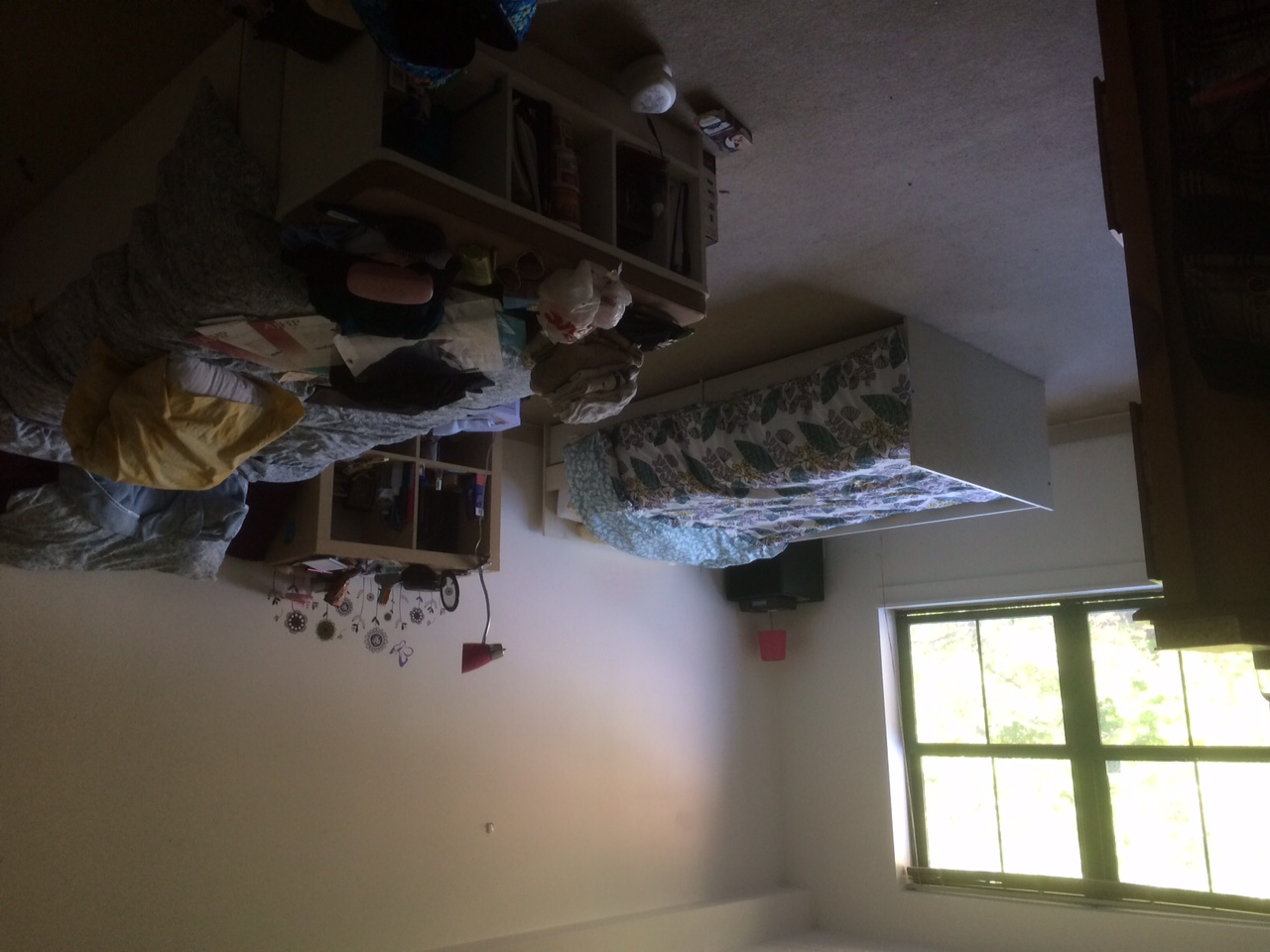 3 Douglas Park, Fenway