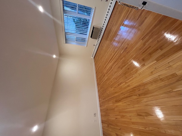 53 Parkman St, North Brookline