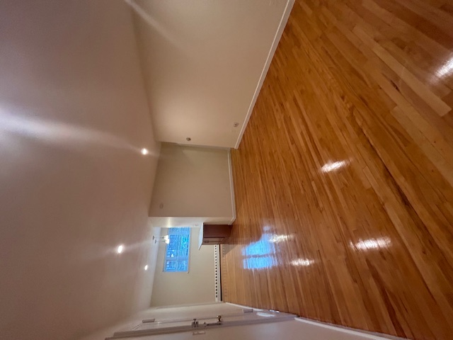 53 Parkman St, North Brookline